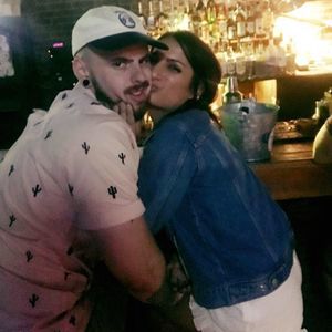 Meet your Posher, Niki